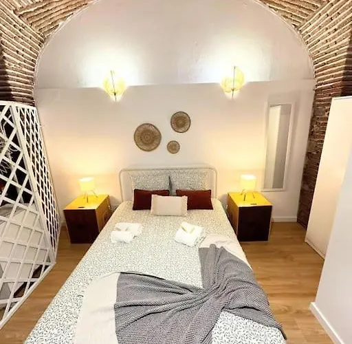 Casa D\'Arriaga