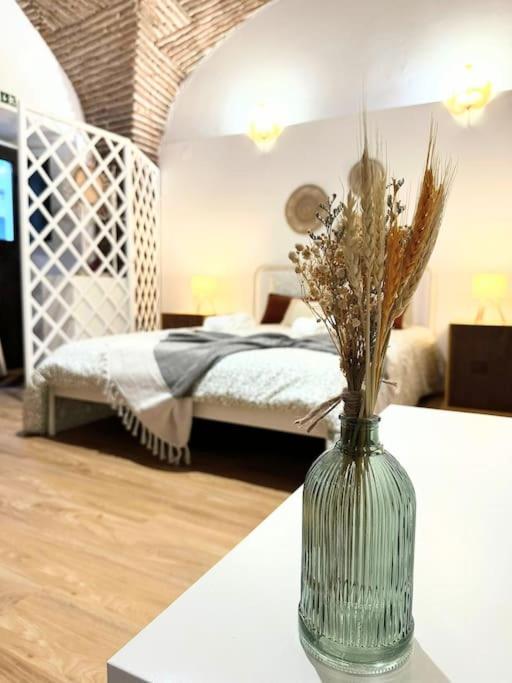 Holiday home Casa D'arriaga