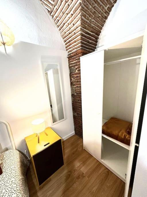 Holiday home Casa D'arriaga Beja