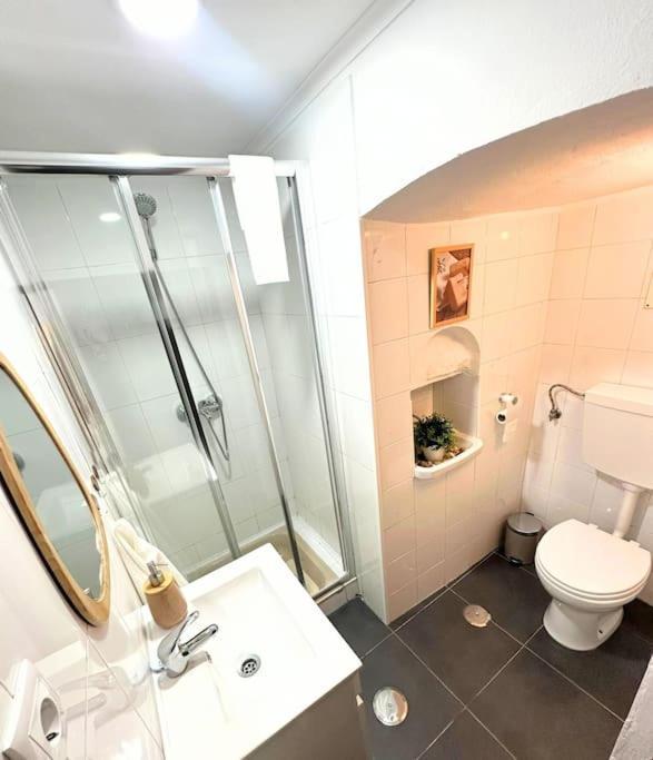 Holiday home Casa D'arriaga