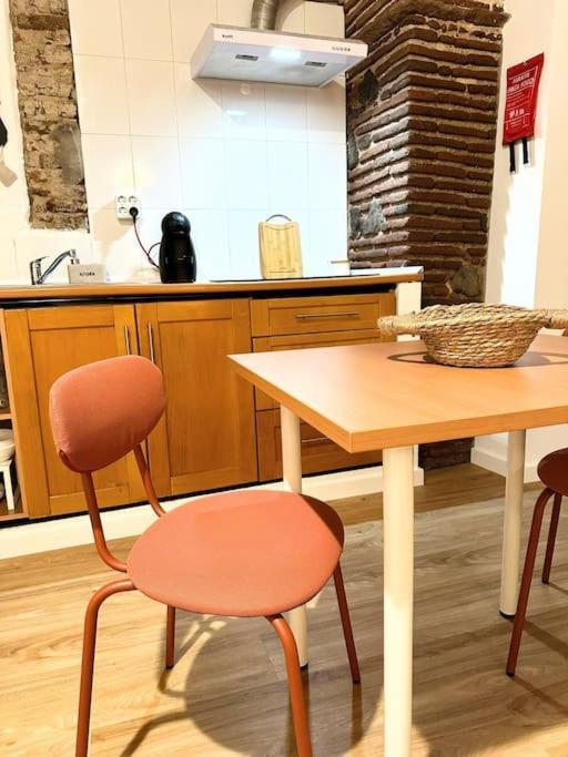 Casa D'arriaga Holiday home *