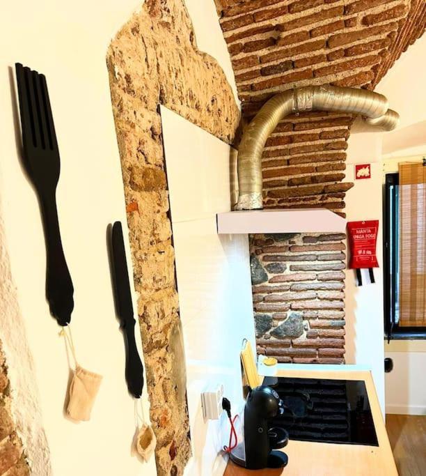 Casa D'arriaga Beja
