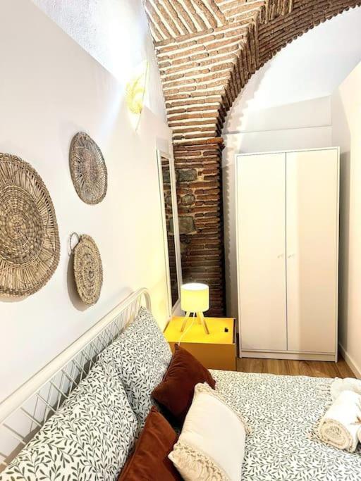 Holiday home Casa D'arriaga *